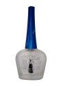 ESMALTE MASGLO BRILLO SECANTE 13.5 ML