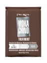 MASCARILLA PROKPIL MOKACHINO 40G (*24)
