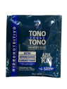 MASCARILLA MYE AZUL PLATA 30 ML (*24)