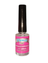 PRIMER UÑAS FLOWER NAIL DESHIDRATADOR 14ML