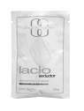 TRATAMIENTO  PROKPIL LACIO 30 GR (*24)