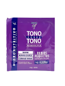 MASCARILLA MYE VIOLETA RUBIOS PERFECTOS 30 G (*24) PLEXIPRO