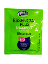 SHAMPOO MEICYS PRO ESSENCIAL PLUS 30 ML