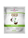 SHAMPOO SONIA VEGA LECHE DE COCO 30 ML (*24)