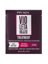 MASCARILLA PROKPIL VIOLETA ROJIZO 40 GR