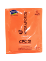 SHAMPOO MEICYS CPC 21 BIO HYDRAFORCE 30 ML (*24)