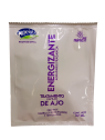 TRATAMIENTO MEICYS AJO ENERGIZANTE 30 ML (*24)4444444