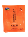 TRATAMIENTO MEICYS CPC 21 REDENSIFICADOR 30 ML (*24)