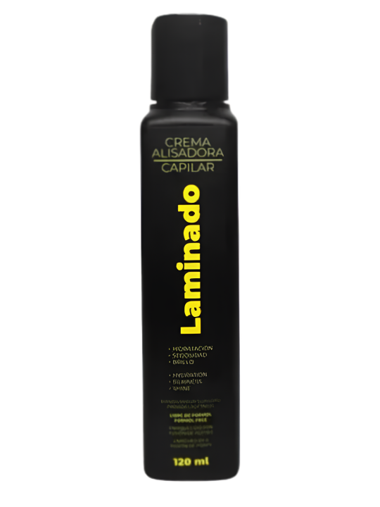 ALICER LZ LAMINADO 120 ML