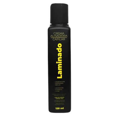 ALICER LZ LAMINADO 120 ML