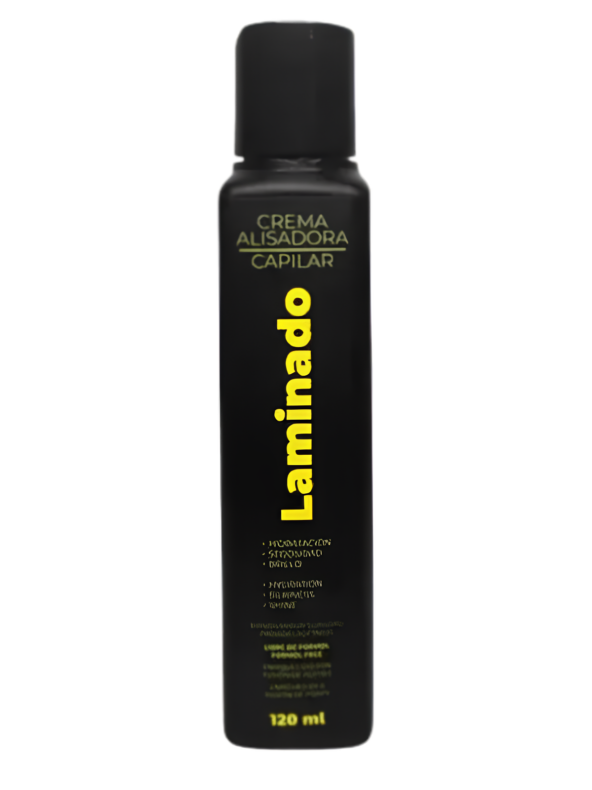 ALICER LZ LAMINADO 120 ML