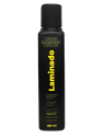 ALICER LZ LAMINADO 120 ML