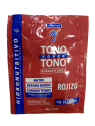 MASCARILLA MYE ROJIZO 40 ML (*24) PLEXIPRO