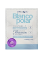 MASCARILLA PROKPIL BLANCO POLAR CORRECTORA 40 ML