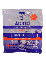 SHAMPOO MYE ACIDO HIALURONICO 30 GR (*24)