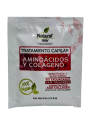 TRATAMIENTO NAPROLAB AMINOACIDOS Y COLAGENO 30 ML (*18)