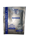 MASCARILLA MYE GRIS PLATA 40 ML (*24) PLEXIPRO