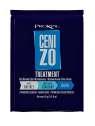 MASCARILLA PROKPIL CENIZO 40 GR (*24)