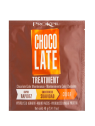 MASCARILLA PROKPIL CHOCOLATE 40 GR (*24)