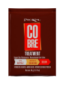 MASCARILLA PROKPIL COBRE 40G (*24)