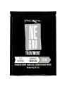 MASCARILLA PROKPIL NEGRO 40 GR (*24)