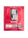 MASCARILLA PROKPIL ROJO 40 GR (*24)