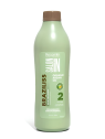 ALICER SALOON IN KERATIN PORCION 30GR (*33)
