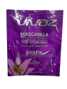 MASCARILLA NP VIVAZ VIOLETA 30ML (*18)