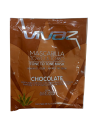 MASCARILLA NP VIVAZ CHOCOLATE 30ML (*18)