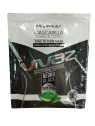MASCARILLA NP VIVAZ NEGRO 30ML (*18)