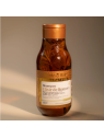 SHAMPOO MENTA HAIR CRECIMIENTO ELIXIR DE ROMERO 550 ML