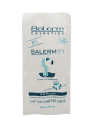 TRATAMIENTO SALERM 21 PROTEINAS DE SEDA 10 ML