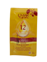 ACEITE LEMAR ARGAN OLEO NUTRITIVO 12 G (*24)