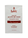 ACEITE LEHIT COCO GOTAS 10 GR (*30)
