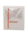 MASCARILLA HIGNTONE CONTRA NARANJA 25 ML (*20)