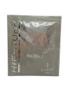 MASCARILLA HIGNTONE CENIZA TENUE 25 ML (*20)
