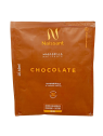 MASCARILLA NAISSANT CHOCOLATE 40 ML (*12)