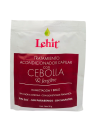 TRATAMIENTO LEHIT CEBOLLA & JENGIBRE 30 G (*20)