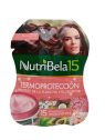 TRATAMIENTO NUTRIBELA 15 TERMOPROTECTOR 27 ML