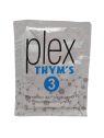 TRATAMIENTO THYMS PLEX  PASO 3 50G