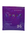 SHAMPOO BIOCREES EFECTO LUNAR SILVER 30ML