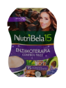 TRATAMIENTO NUTRIBELA 15 ENZIMOTERAPIA 27ML