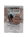 SILICONA THYMS 15GR
