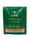 TRATAMIENTO LEHIT 18 EN 1 REPOLARIZADOR 30GR (*20)