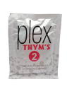 TRATAMIENTO SELLANTE THYMS PLEX  PASO 2 50ML