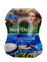 TRATAMIENTO NUTRIBELA CELULAS MADRES 27 ML