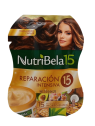 TRATAMIENTO NUTRIBELA 15 REPARACION INTENSIVA 27 ML (*12)