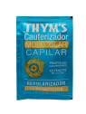 ACEITE CAUTERIZADOR THYMS REPOLARIZADOR 15 ML (*24)