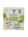 SHAMPOO MYE ACTIVADOR DE RIZOS 30 ML