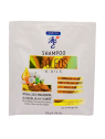 SHAMPOO MYE 6 OLEOS 30 ML